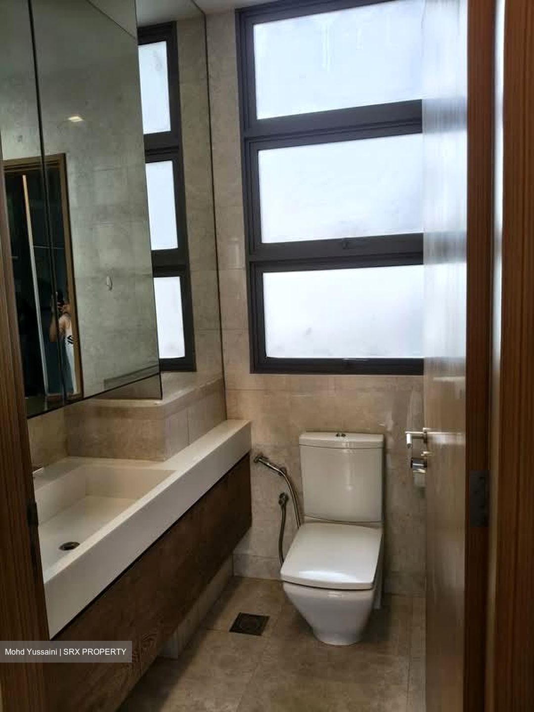 The Lanai (D23), Condominium #593622871
